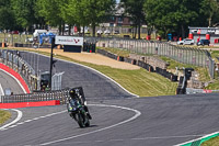 brands-hatch-photographs;brands-no-limits-trackday;cadwell-trackday-photographs;enduro-digital-images;event-digital-images;eventdigitalimages;no-limits-trackdays;peter-wileman-photography;racing-digital-images;snetterton;snetterton-no-limits-trackday;snetterton-photographs;snetterton-trackday-photographs;trackday-digital-images;trackday-photos